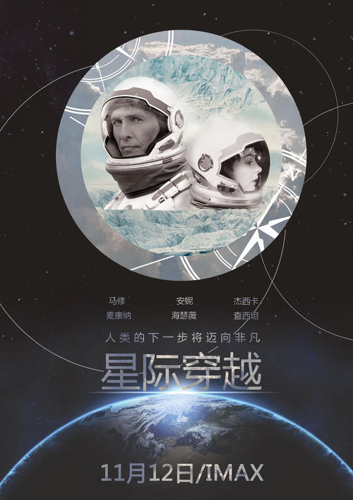 加利福尼亚海事学院毕业证