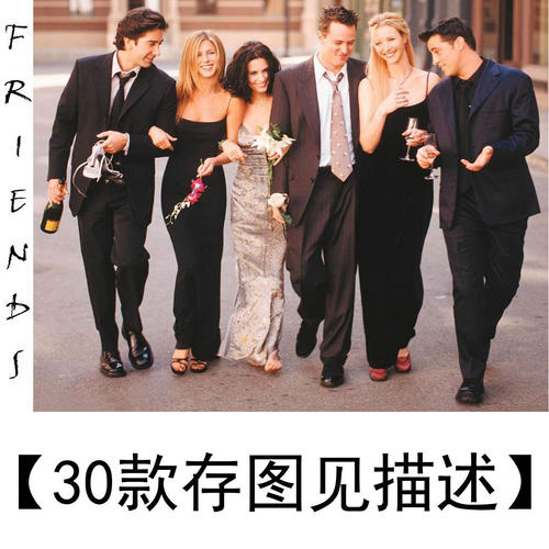 会计证书高仿版本